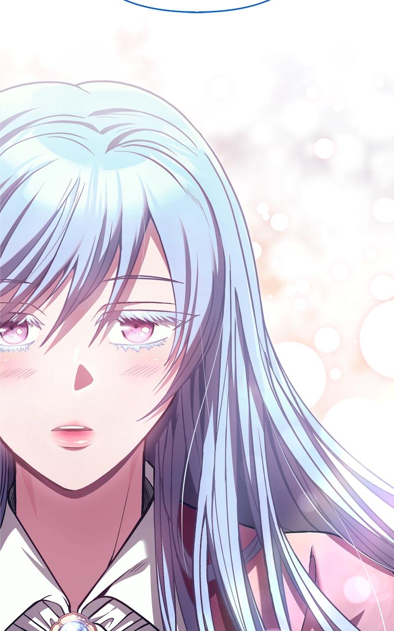 Surviving the Game as a Barbarian Chapter 55