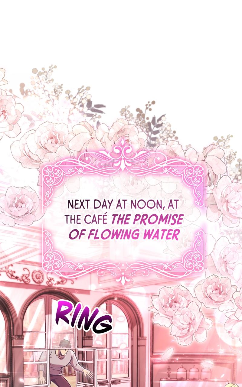 Surviving the Game as a Barbarian Chapter 55