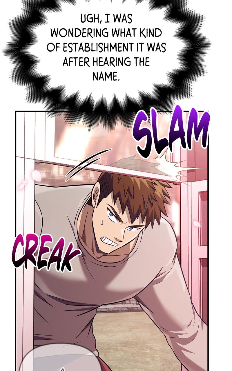 Surviving the Game as a Barbarian Chapter 55