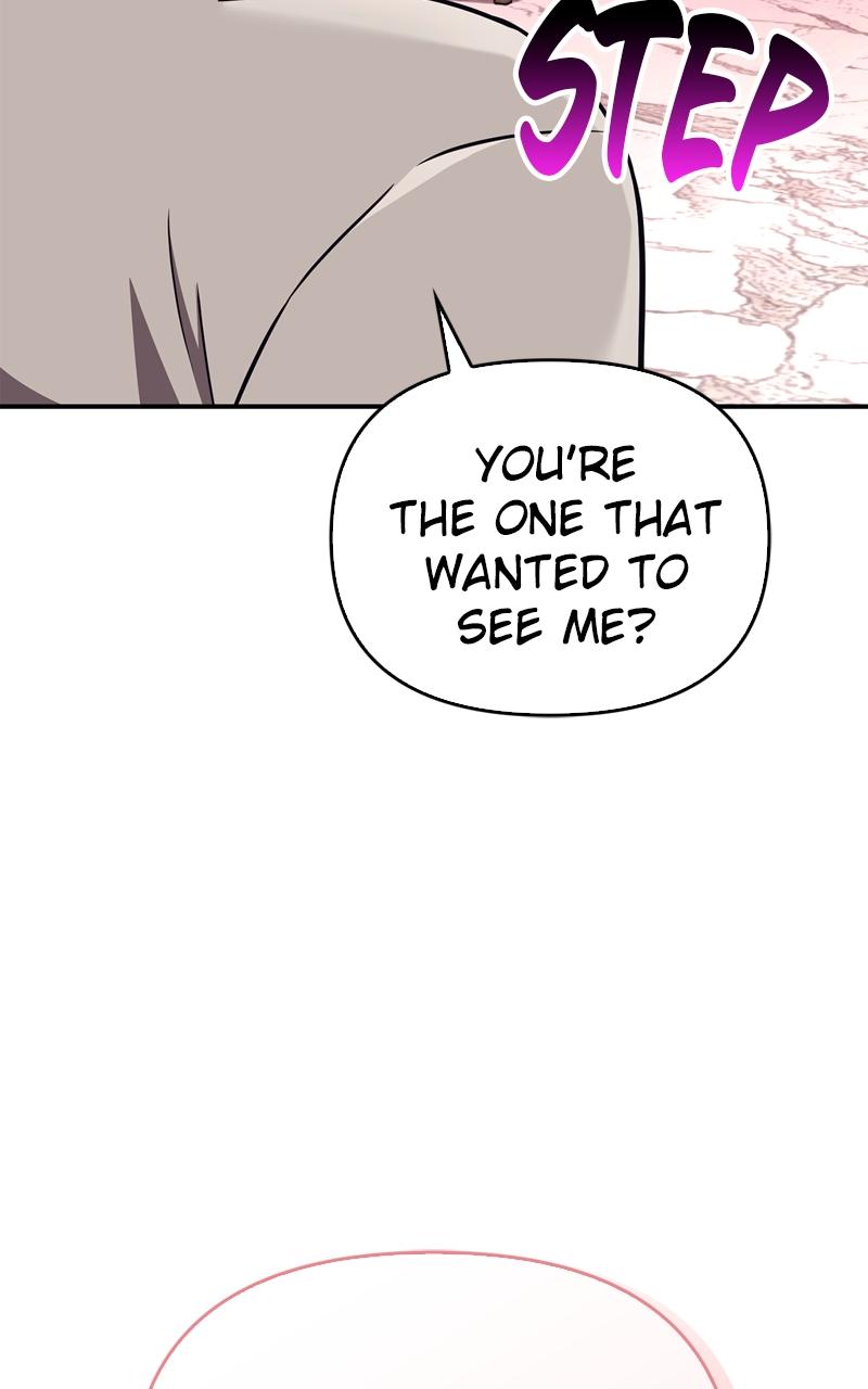 Surviving the Game as a Barbarian Chapter 55