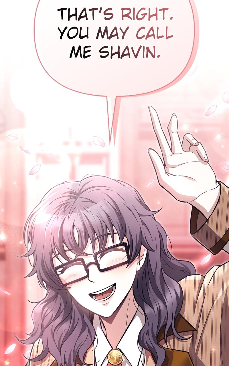 Surviving the Game as a Barbarian Chapter 55