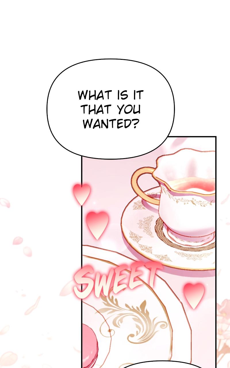 Surviving the Game as a Barbarian Chapter 55