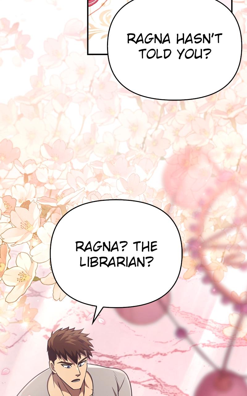 Surviving the Game as a Barbarian Chapter 55