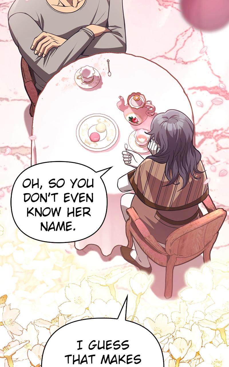 Surviving the Game as a Barbarian Chapter 55