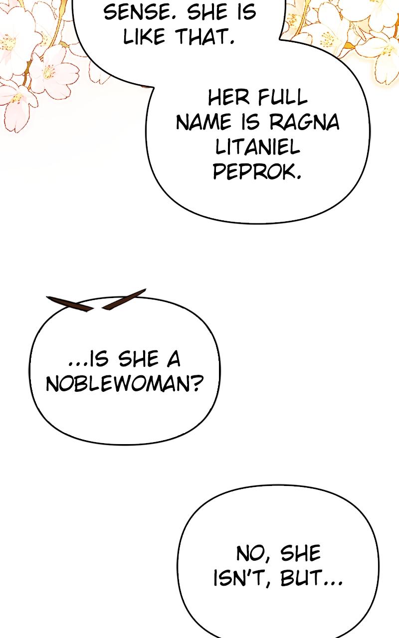 Surviving the Game as a Barbarian Chapter 55