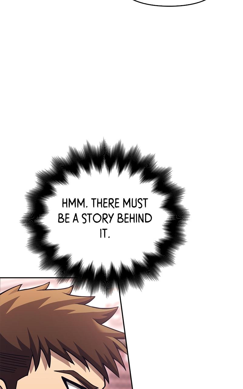 Surviving the Game as a Barbarian Chapter 55