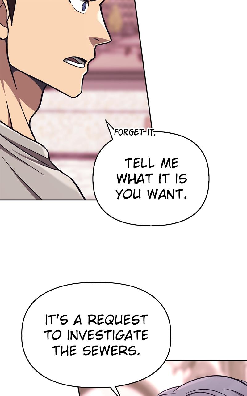 Surviving the Game as a Barbarian Chapter 55