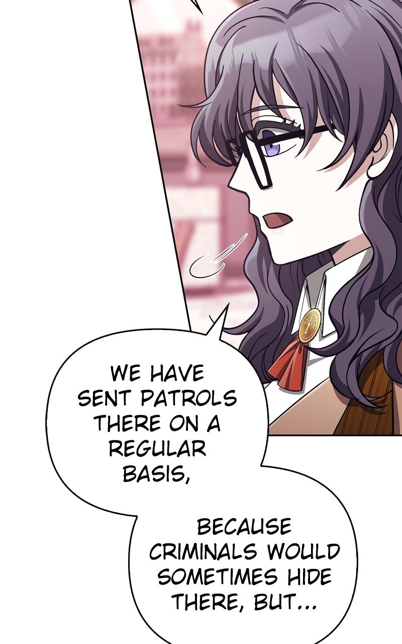 Surviving the Game as a Barbarian Chapter 55