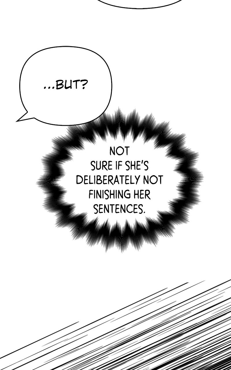 Surviving the Game as a Barbarian Chapter 55