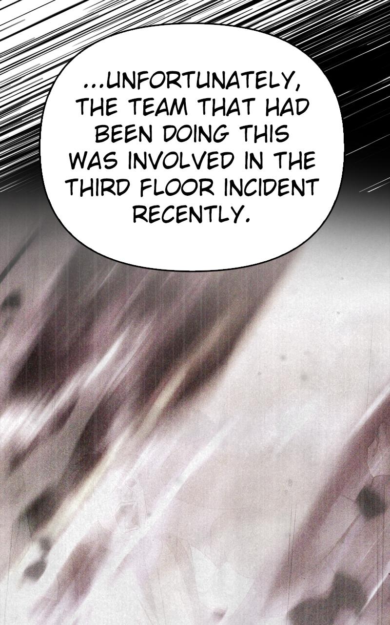 Surviving the Game as a Barbarian Chapter 55