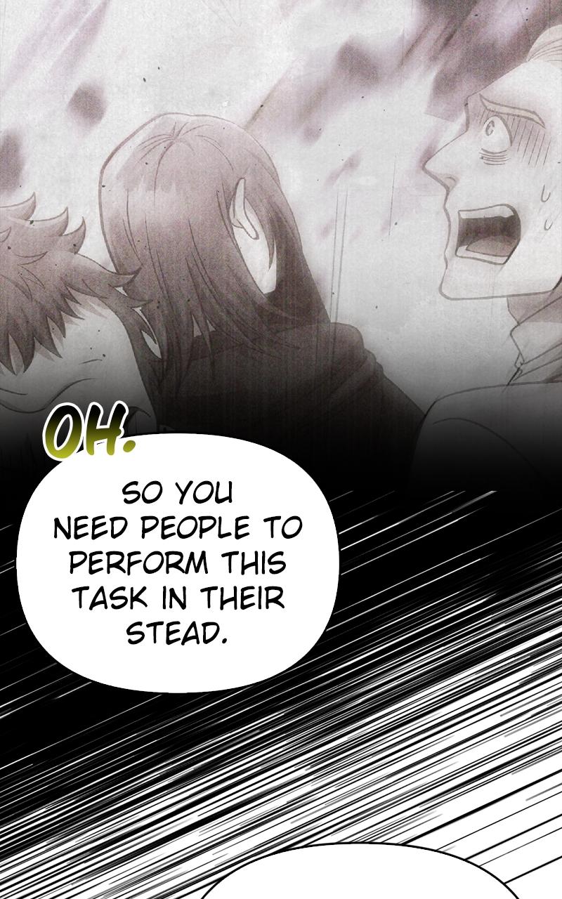 Surviving the Game as a Barbarian Chapter 55