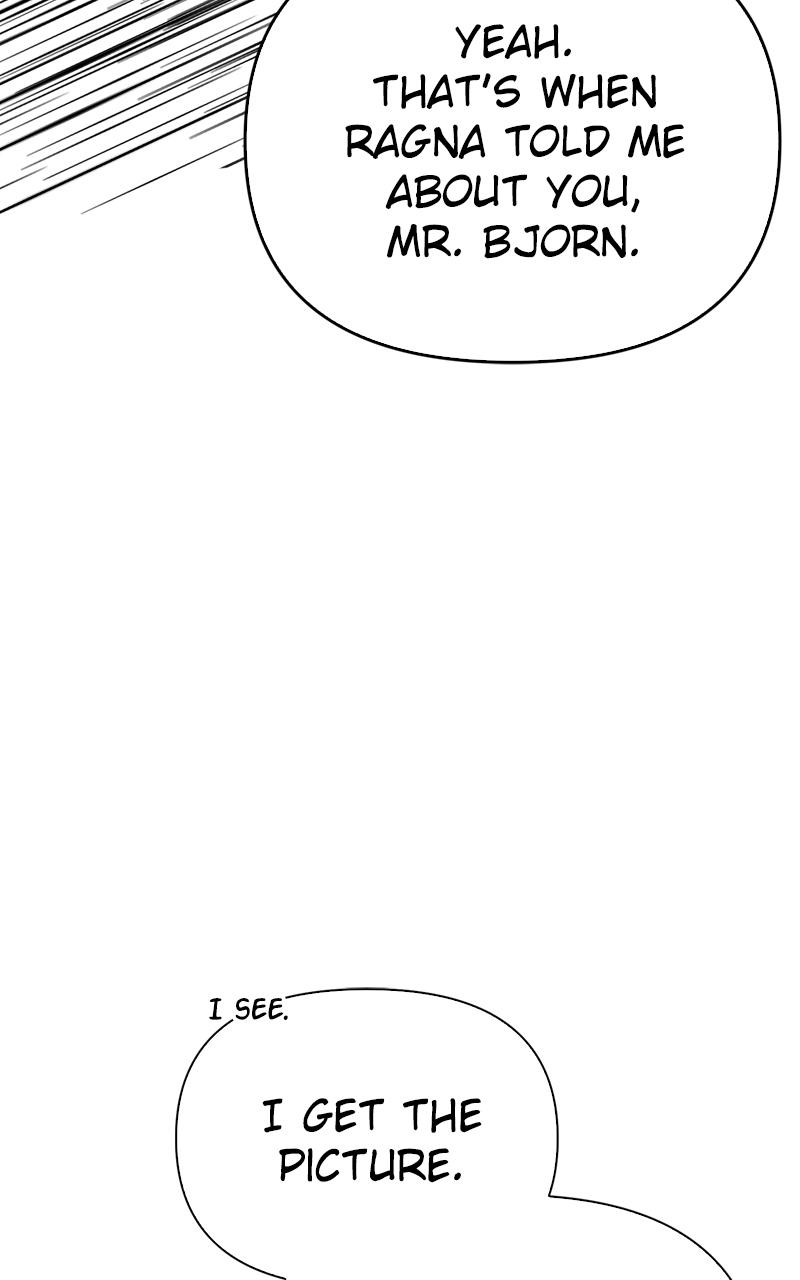 Surviving the Game as a Barbarian Chapter 55