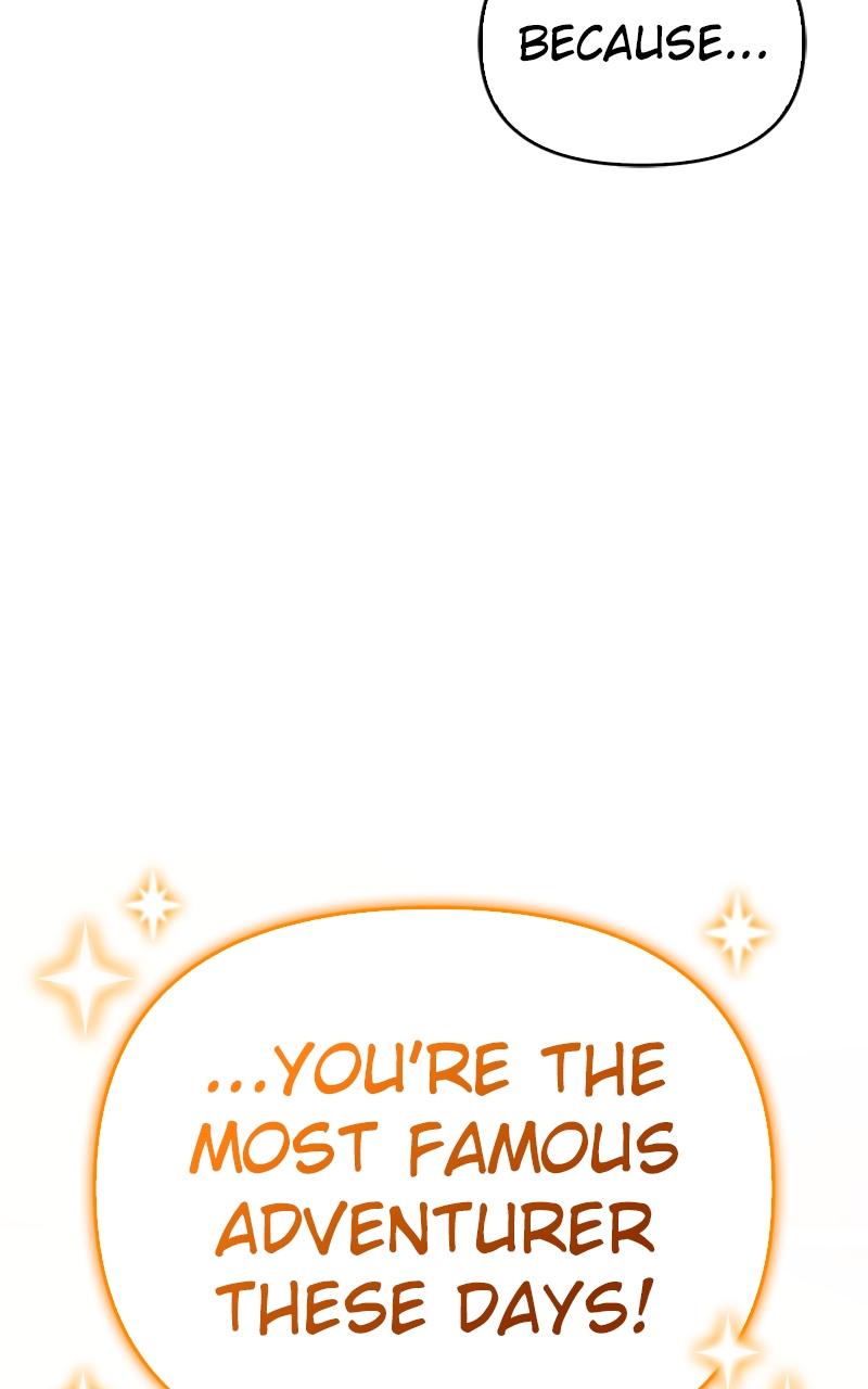 Surviving the Game as a Barbarian Chapter 55