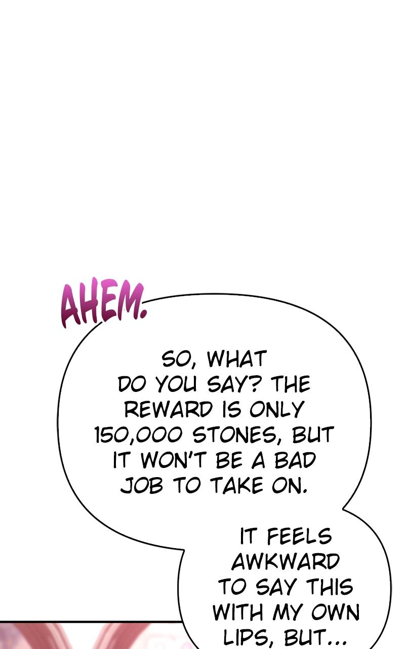 Surviving the Game as a Barbarian Chapter 55