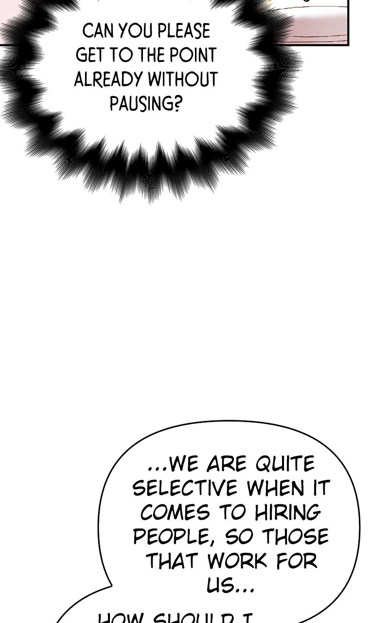 Surviving the Game as a Barbarian Chapter 55