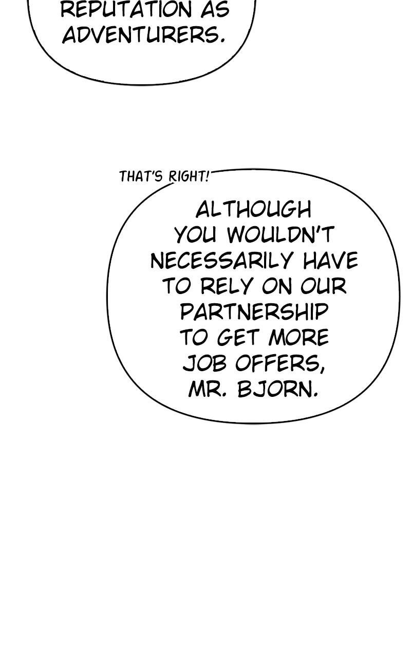 Surviving the Game as a Barbarian Chapter 55