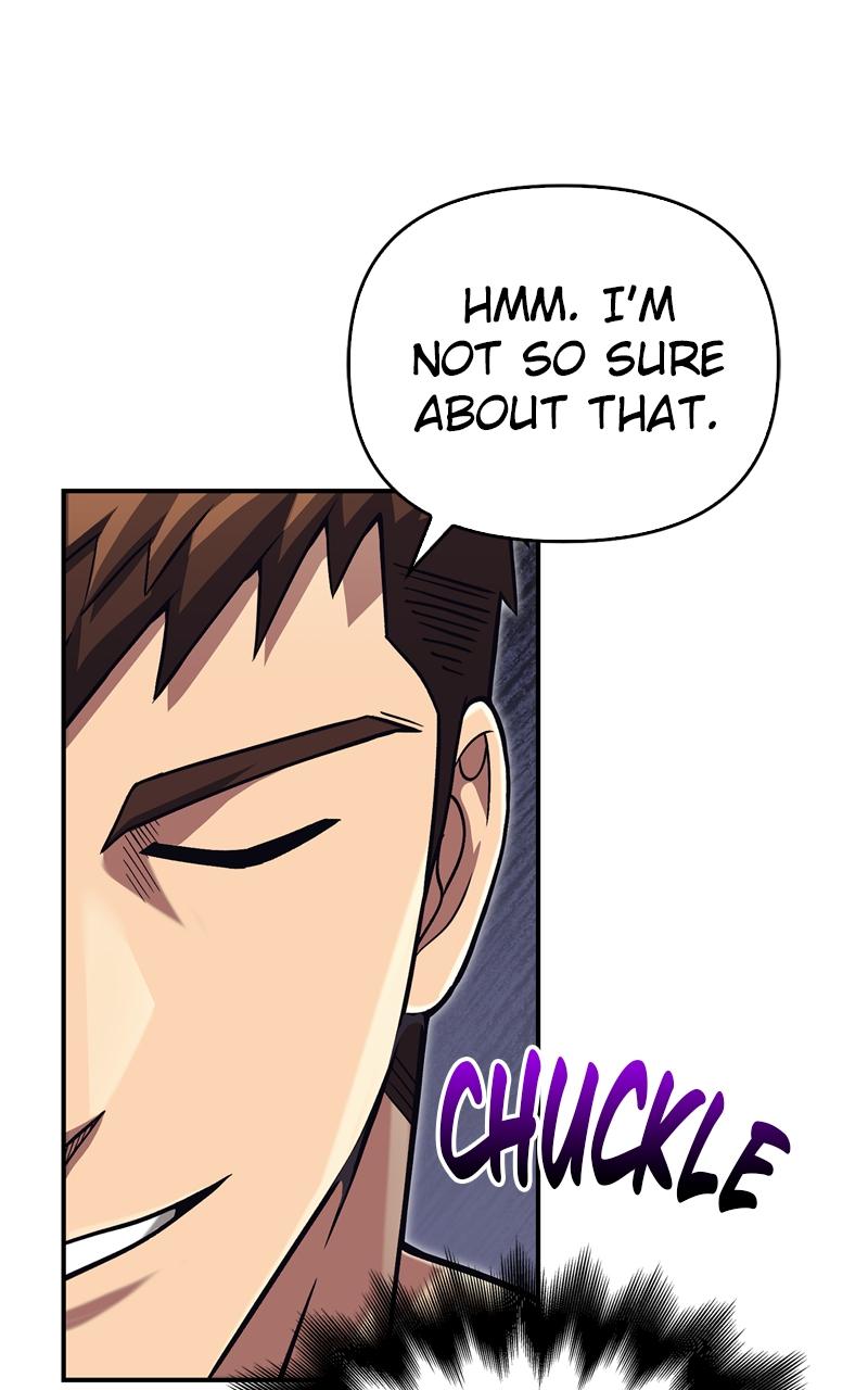 Surviving the Game as a Barbarian Chapter 55