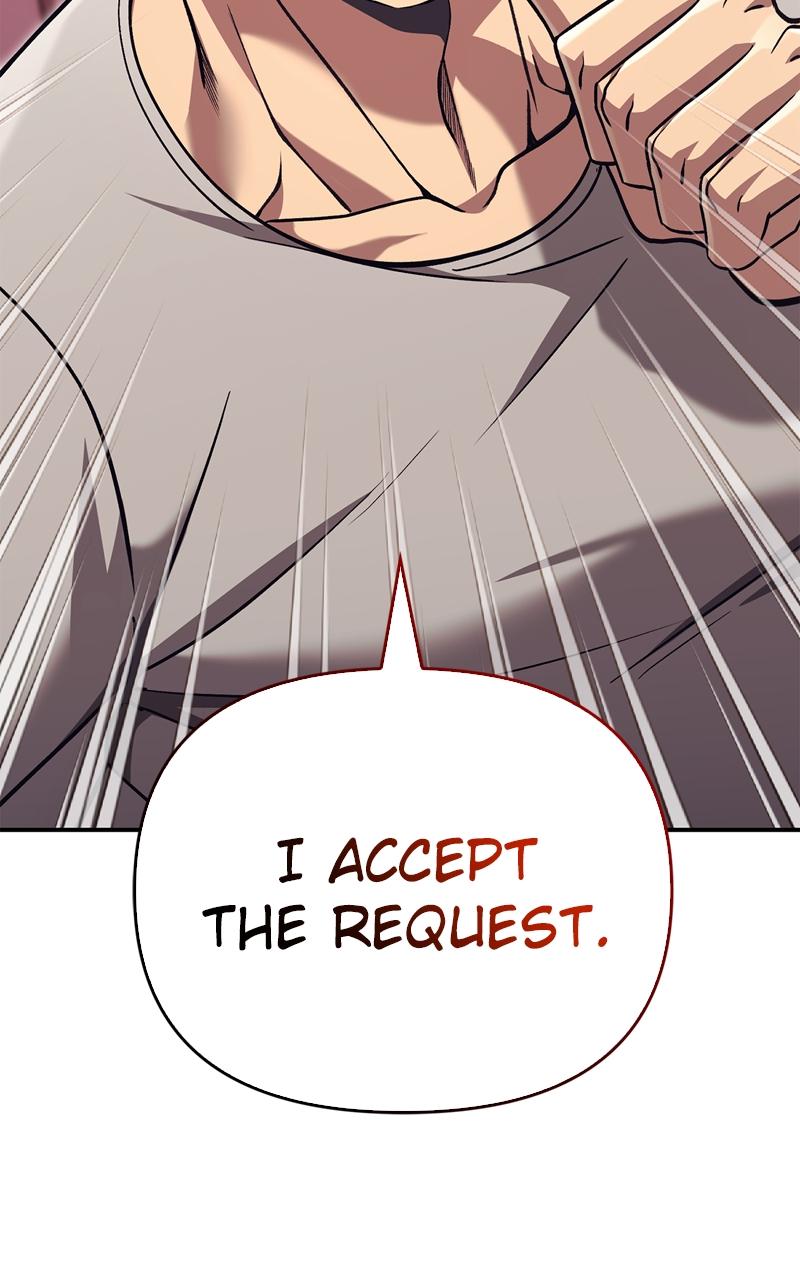 Surviving the Game as a Barbarian Chapter 55