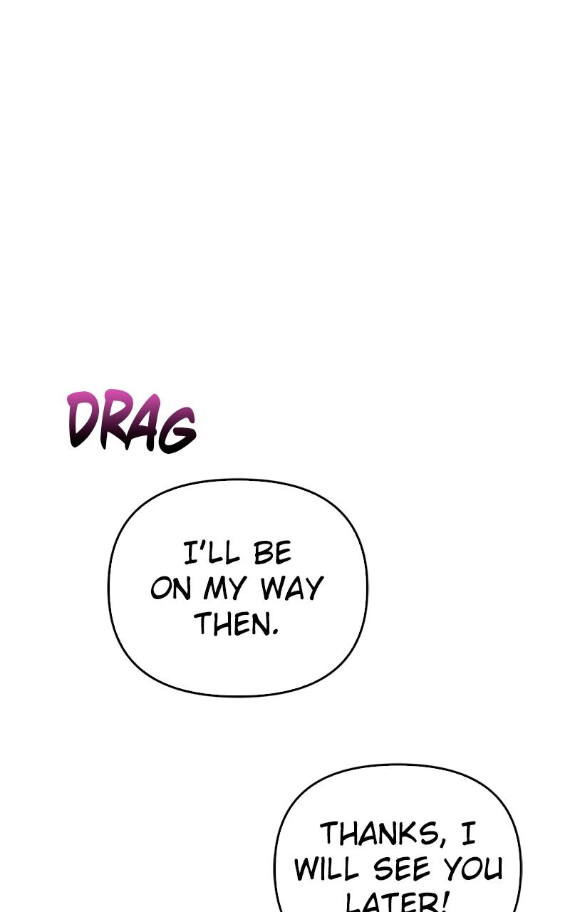 Surviving the Game as a Barbarian Chapter 55