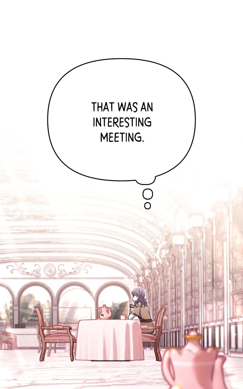 Surviving the Game as a Barbarian Chapter 55