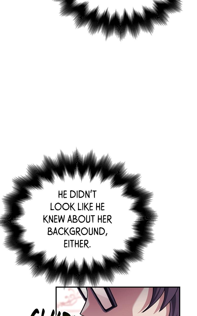 Surviving the Game as a Barbarian Chapter 55