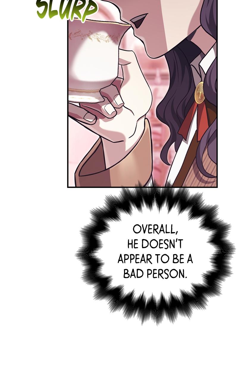 Surviving the Game as a Barbarian Chapter 55