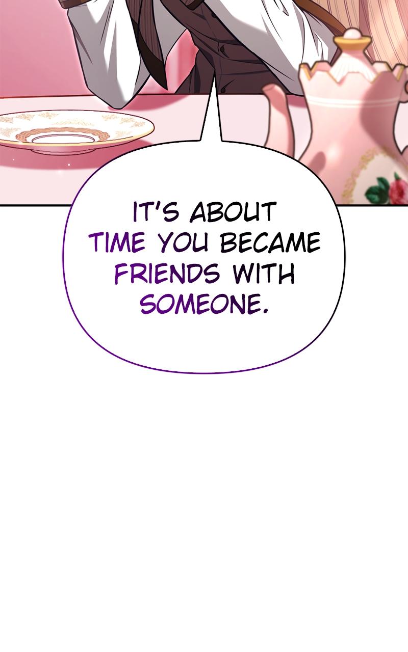 Surviving the Game as a Barbarian Chapter 55