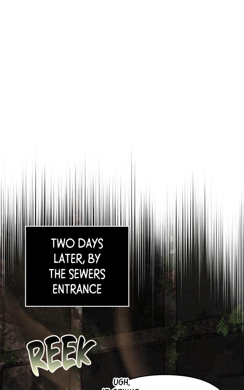 Surviving the Game as a Barbarian Chapter 55