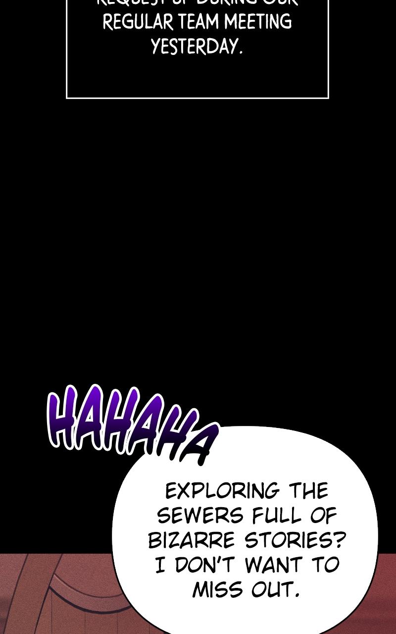 Surviving the Game as a Barbarian Chapter 55