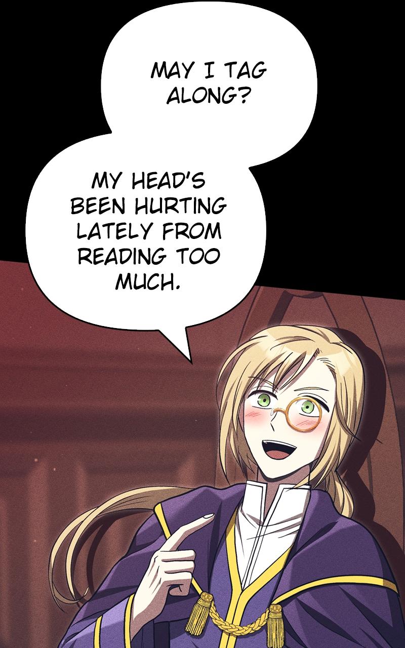 Surviving the Game as a Barbarian Chapter 55