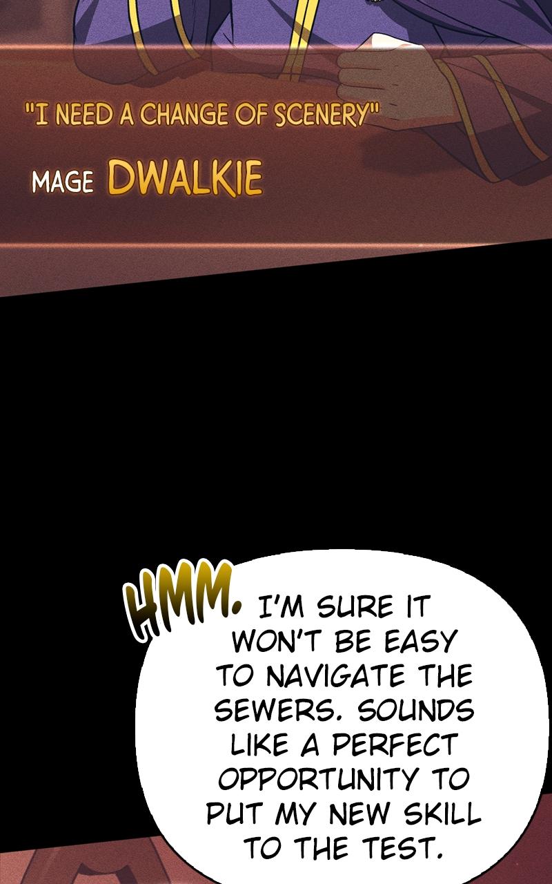 Surviving the Game as a Barbarian Chapter 55