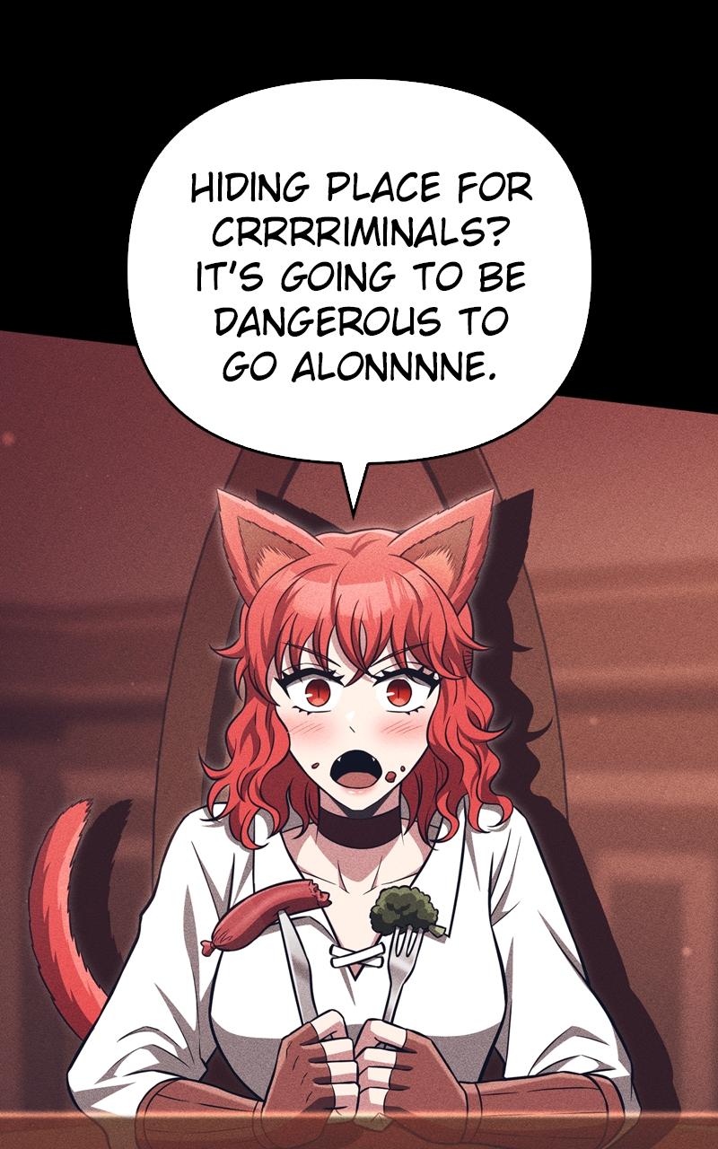 Surviving the Game as a Barbarian Chapter 55