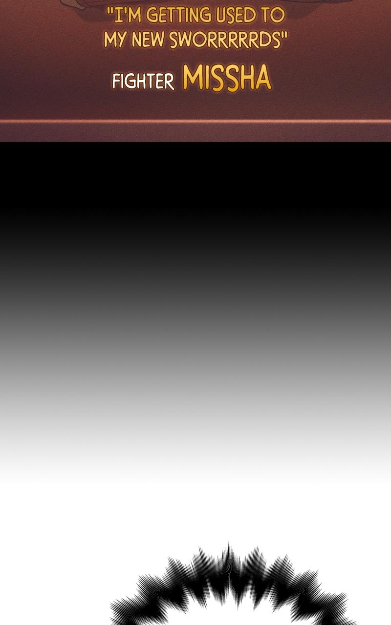 Surviving the Game as a Barbarian Chapter 55