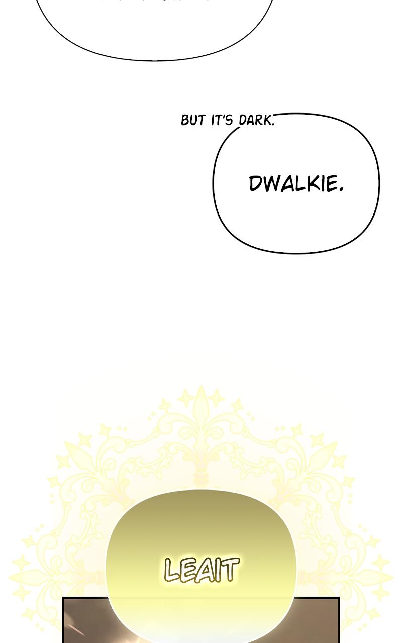 Surviving the Game as a Barbarian Chapter 55