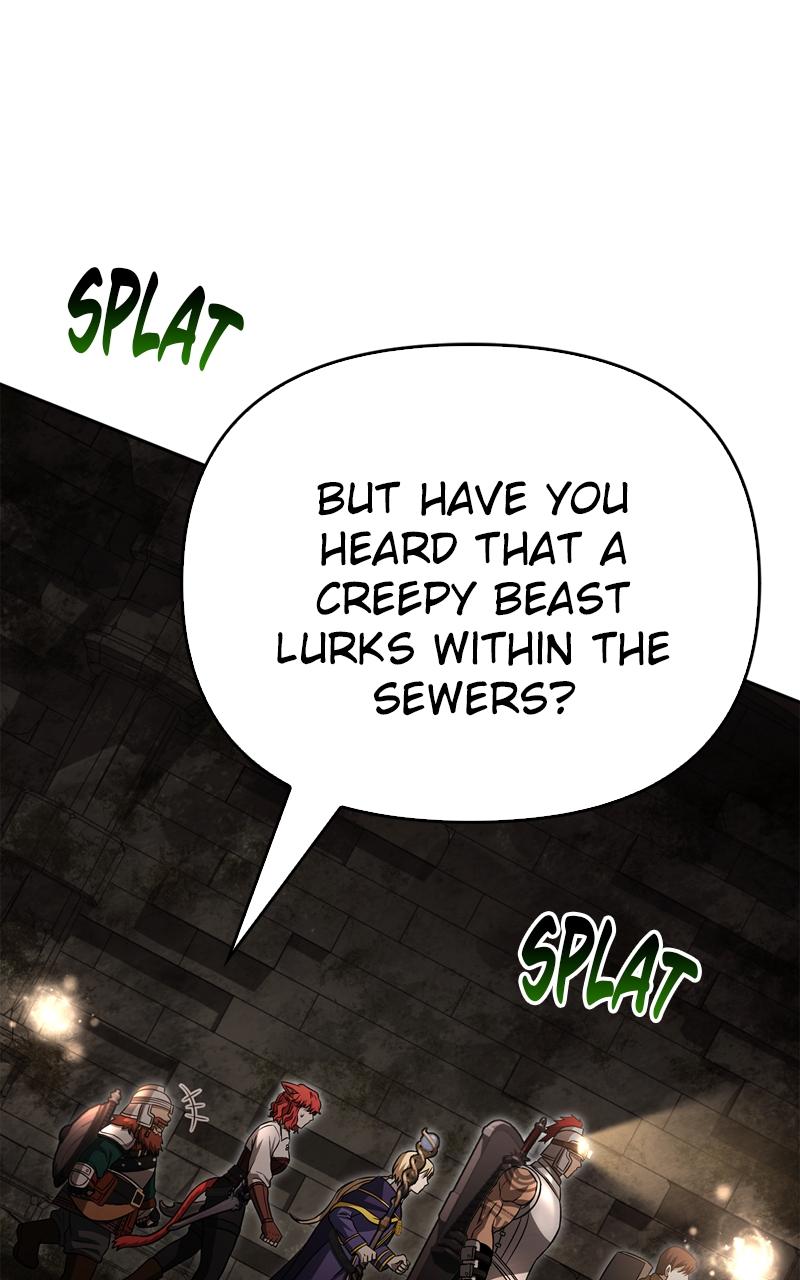 Surviving the Game as a Barbarian Chapter 55