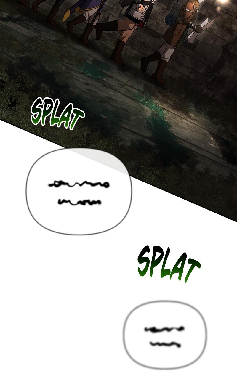 Surviving the Game as a Barbarian Chapter 55