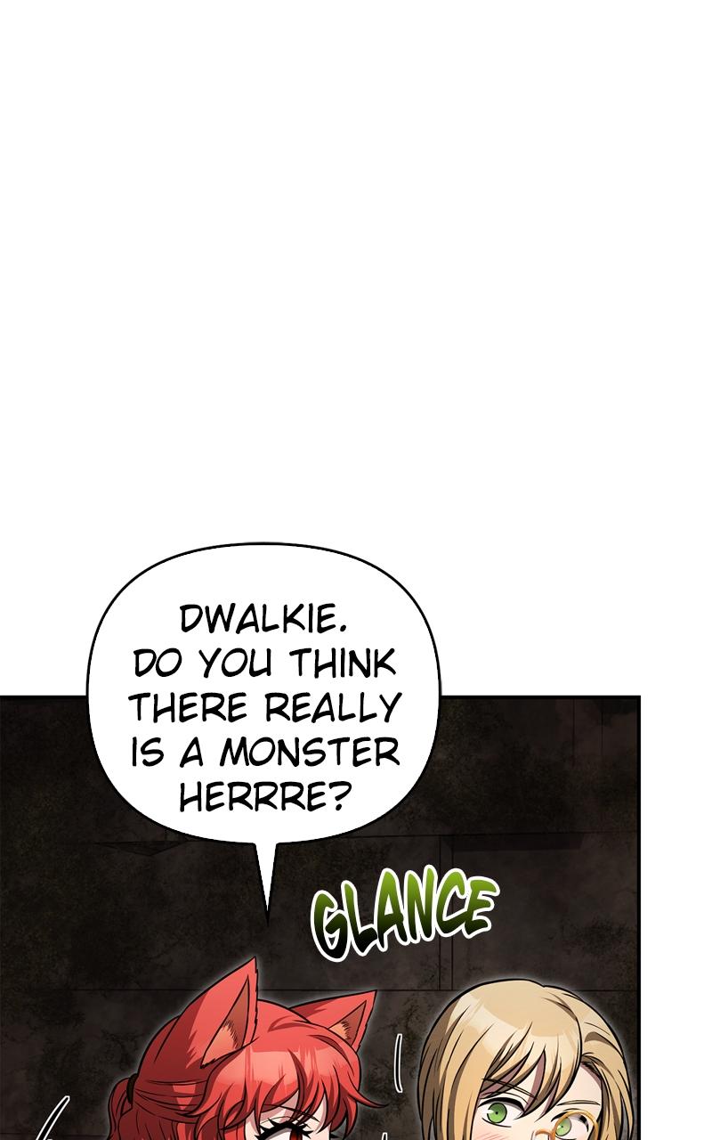 Surviving the Game as a Barbarian Chapter 55