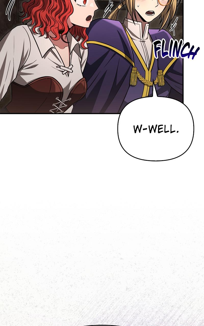 Surviving the Game as a Barbarian Chapter 55