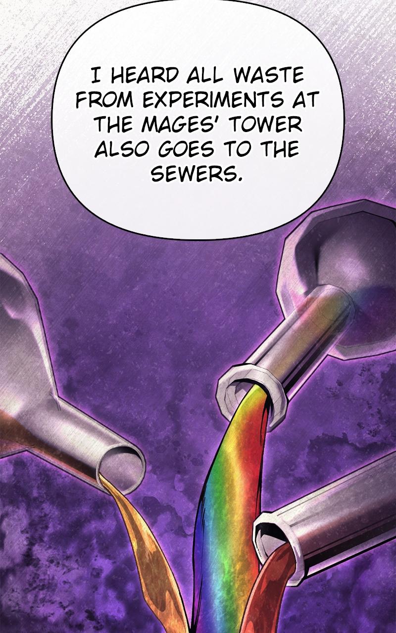 Surviving the Game as a Barbarian Chapter 55