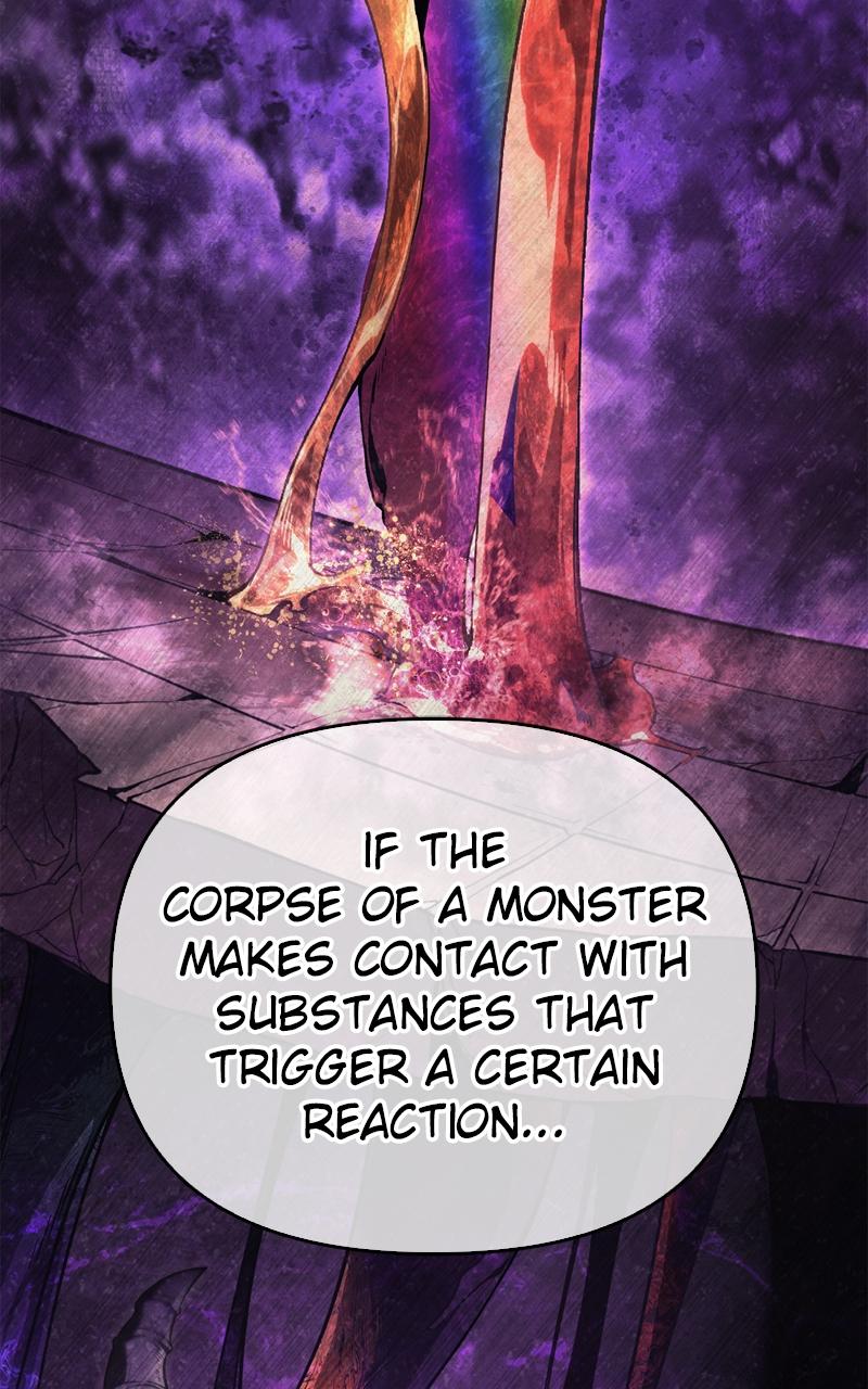 Surviving the Game as a Barbarian Chapter 55