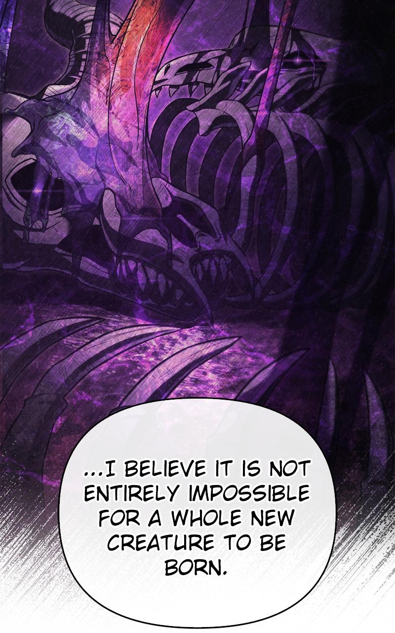 Surviving the Game as a Barbarian Chapter 55