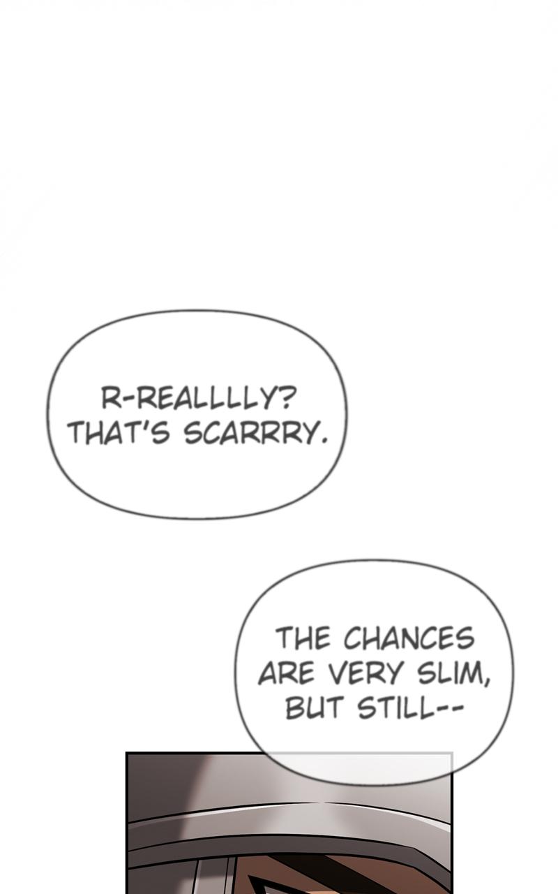 Surviving the Game as a Barbarian Chapter 55