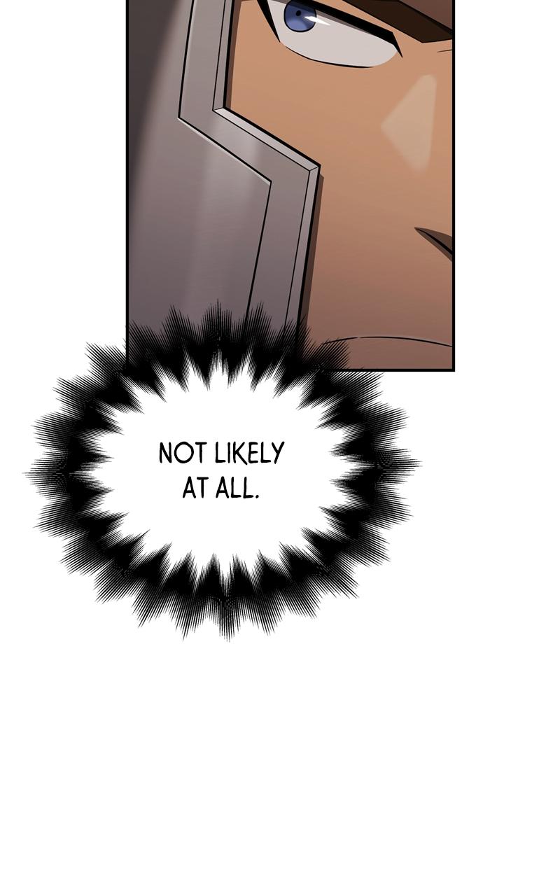 Surviving the Game as a Barbarian Chapter 55