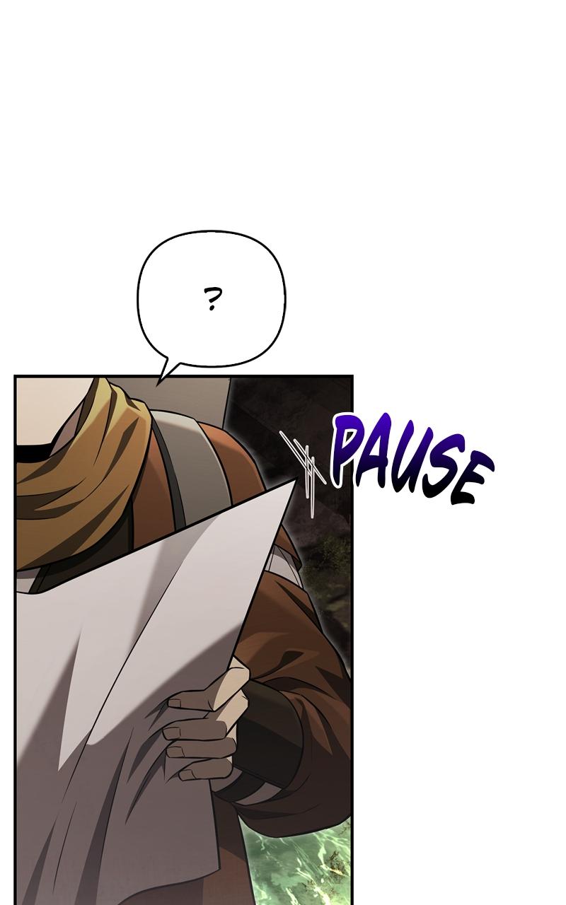 Surviving the Game as a Barbarian Chapter 55