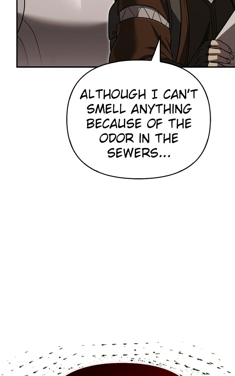 Surviving the Game as a Barbarian Chapter 55