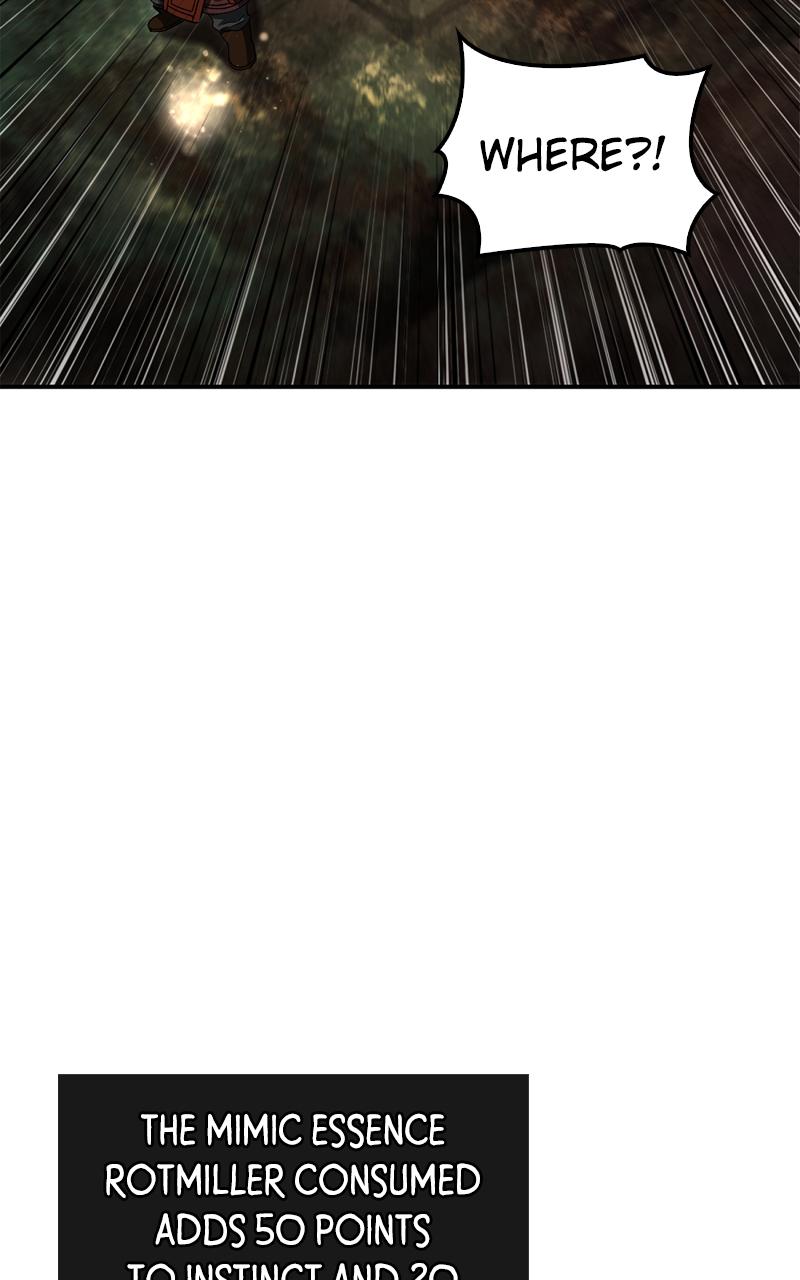 Surviving the Game as a Barbarian Chapter 55