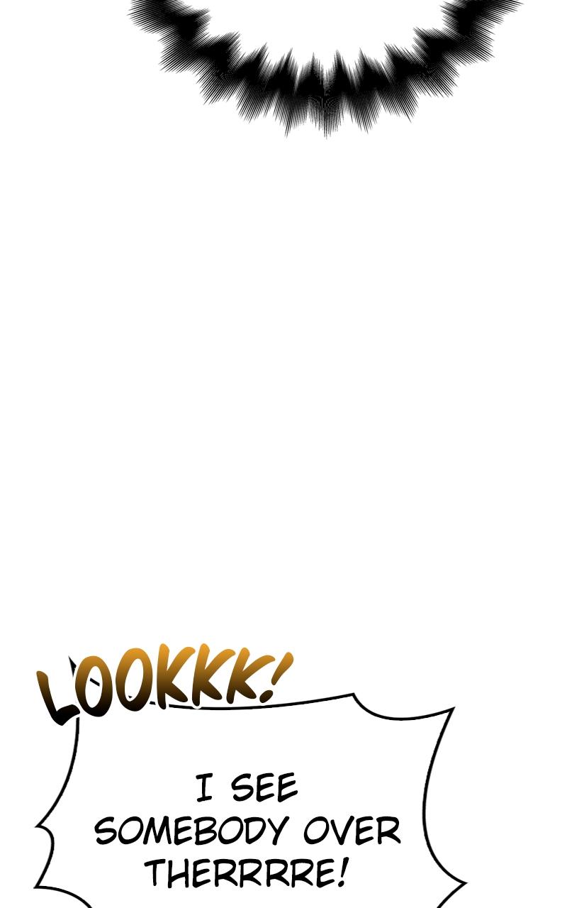 Surviving the Game as a Barbarian Chapter 55