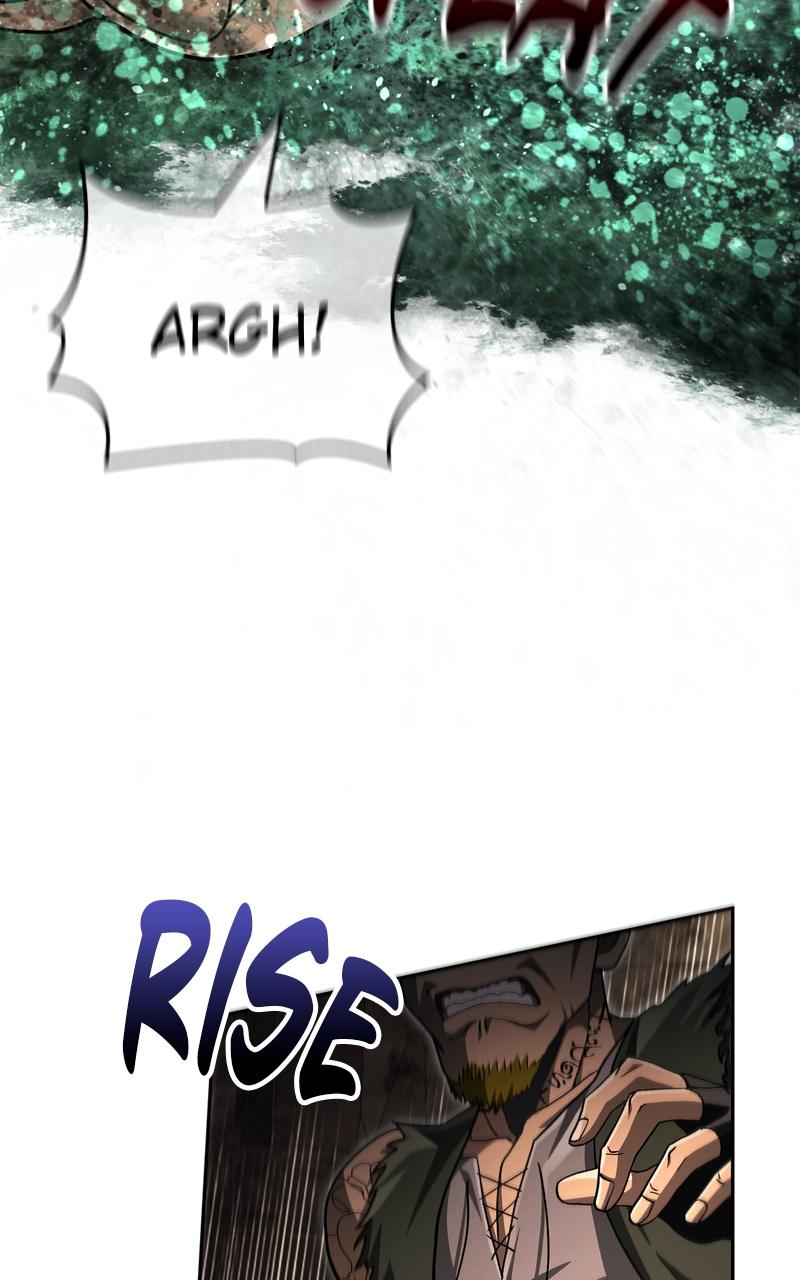 Surviving the Game as a Barbarian Chapter 55