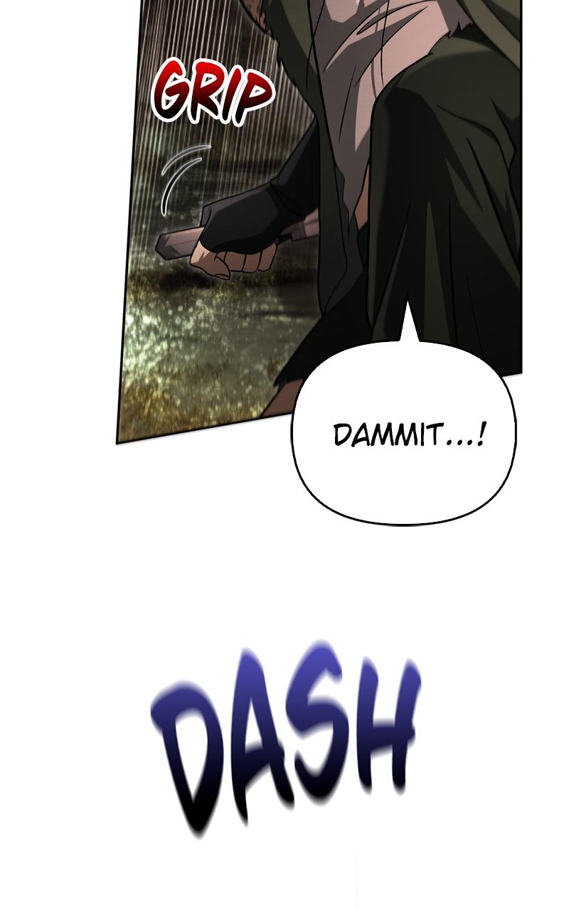 Surviving the Game as a Barbarian Chapter 55