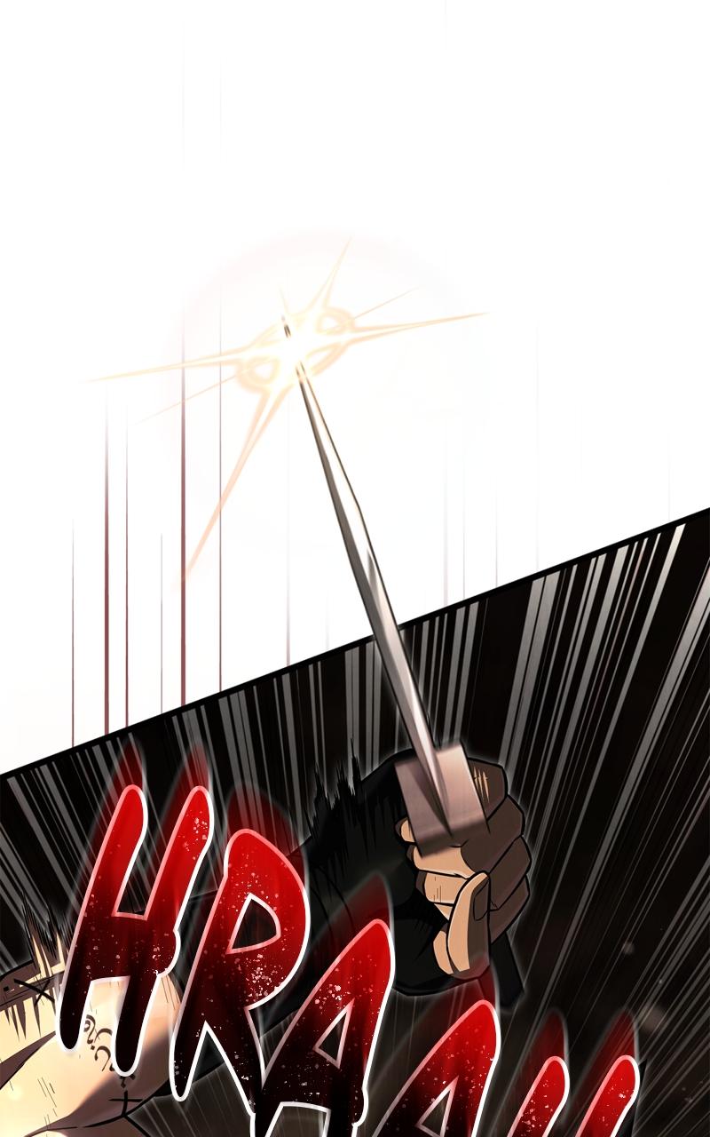 Surviving the Game as a Barbarian Chapter 55